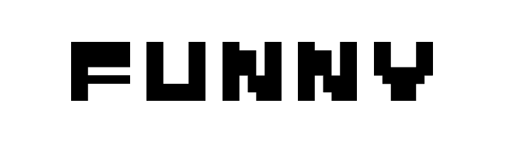 ZerozeroNineAl  Free Fonts Download