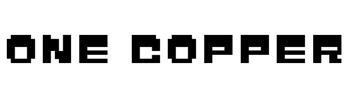 ZerozeroNineAl  Free Fonts Download