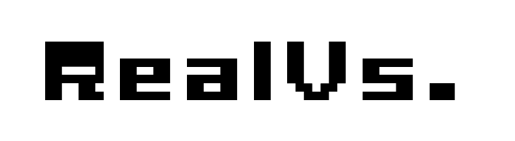 ZerozeroNineAl  Free Fonts Download