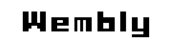 ZerozeroNineAl  Free Fonts Download