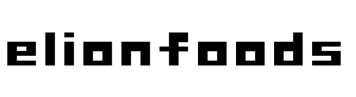 ZerozeroNineAl  Free Fonts Download