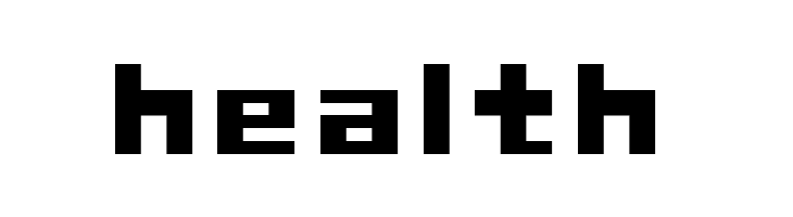 ZerozeroNineAl  Free Fonts Download