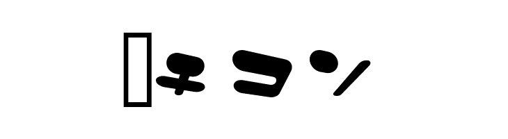 Discotic  Free Fonts Download