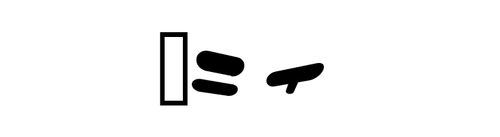 Discotic  Free Fonts Download