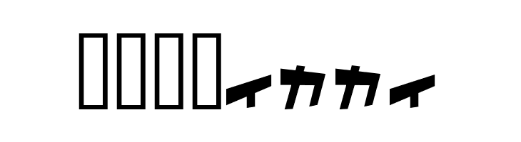 AstroT  Free Fonts Download