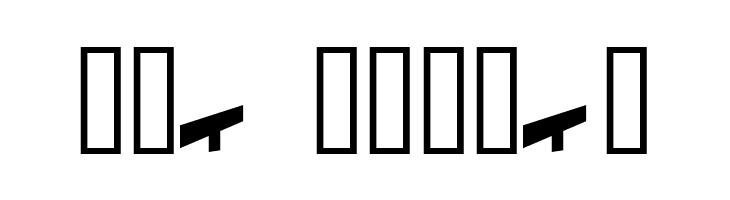 AstroT  Free Fonts Download