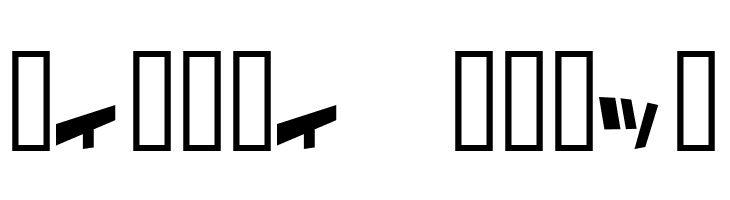 AstroT  Free Fonts Download