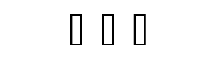 AstroT  Free Fonts Download