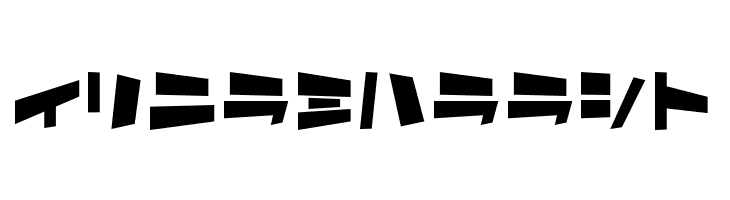 AstroT  Free Fonts Download