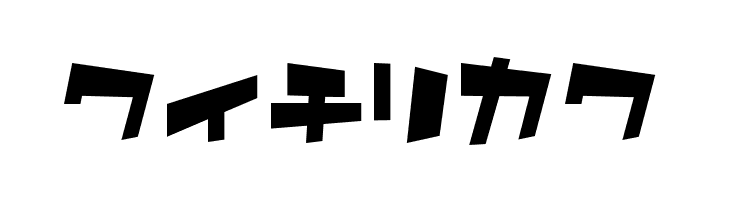 AstroT  Free Fonts Download