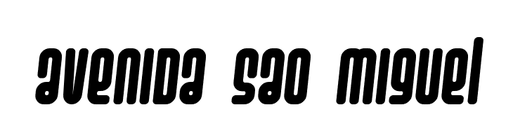 Ashbury Italic  Free Fonts Download