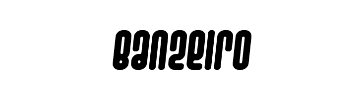 Ashbury Italic  Free Fonts Download