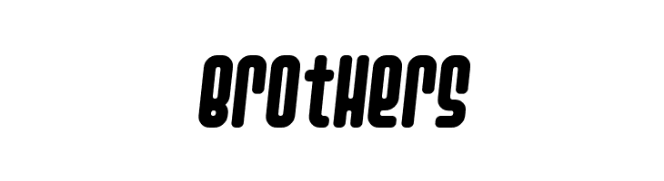 Ashbury Italic  Free Fonts Download