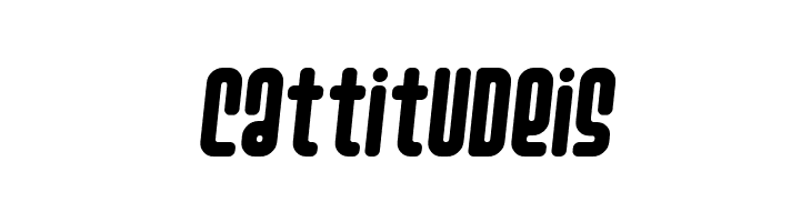 Ashbury Italic  Free Fonts Download