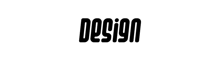 Ashbury Italic  Free Fonts Download