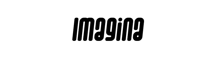 Ashbury Italic  Free Fonts Download