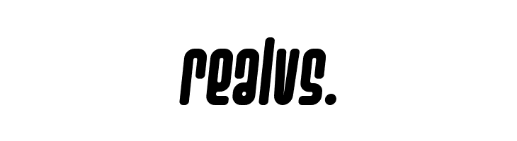 Ashbury Italic  Free Fonts Download