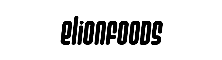 Ashbury Italic  Free Fonts Download