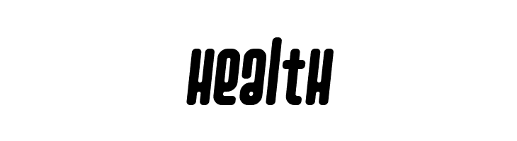 Ashbury Italic  Free Fonts Download
