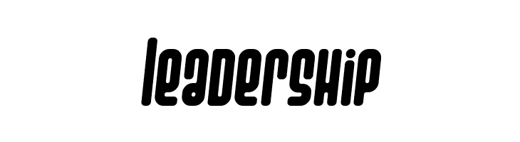 Ashbury Italic  Free Fonts Download