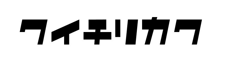 AstroN  Free Fonts Download