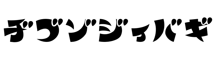 SnailKT  Free Fonts Download