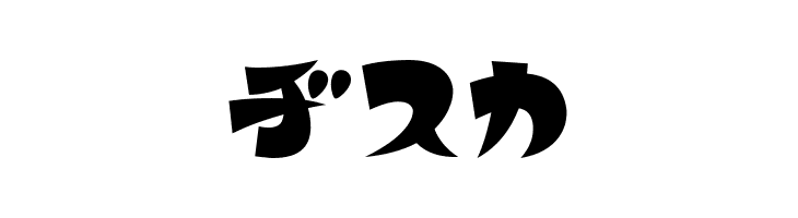 SnailKT  Free Fonts Download
