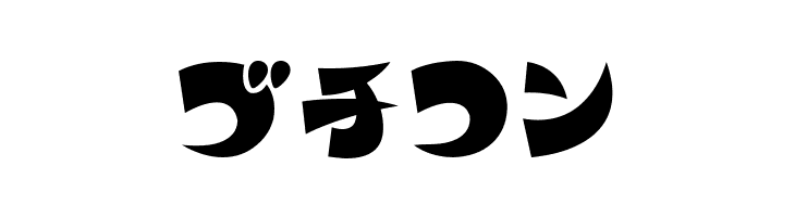 SnailKT  Free Fonts Download