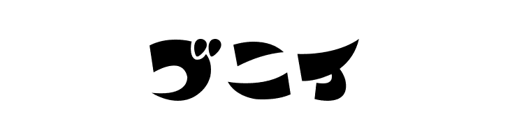 SnailKT  Free Fonts Download