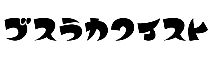 SnailKT  Free Fonts Download