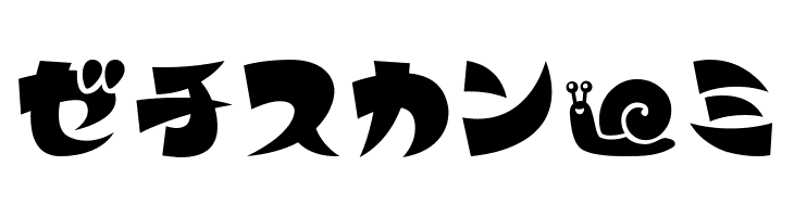 SnailKT  Free Fonts Download