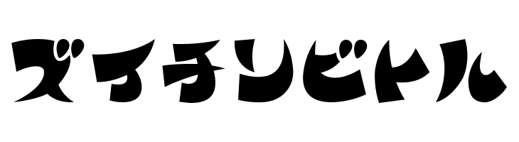 SnailKT  Free Fonts Download