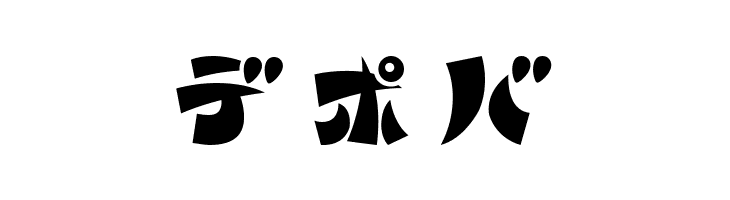 SnailKT  Free Fonts Download