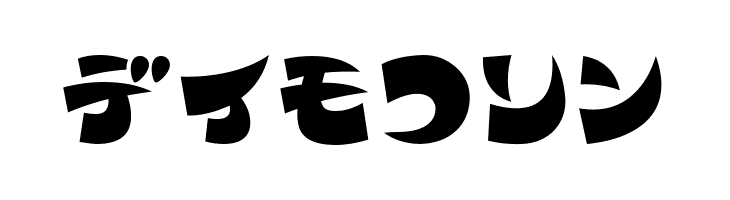 SnailKT  Free Fonts Download