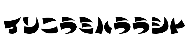 SnailKT  Free Fonts Download