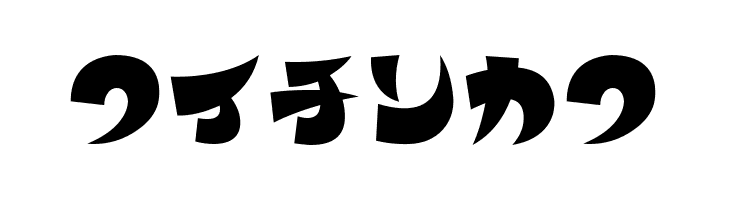 SnailKT  Free Fonts Download