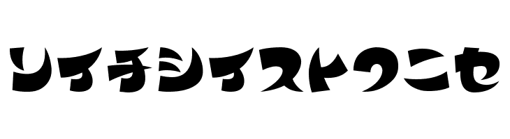 SnailKT  Free Fonts Download