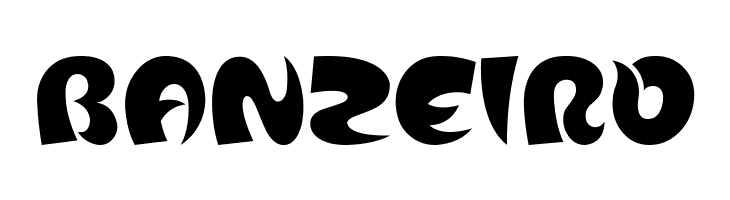 SnailAL  Free Fonts Download