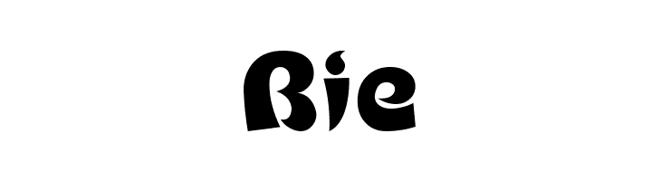 SnailAL  Free Fonts Download