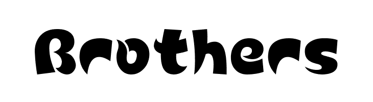 SnailAL  Free Fonts Download