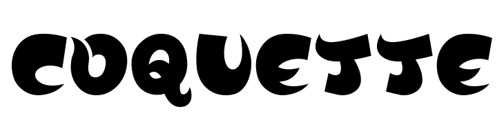 SnailAL  Free Fonts Download