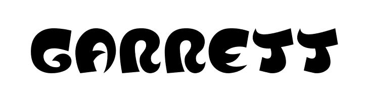 SnailAL  Free Fonts Download