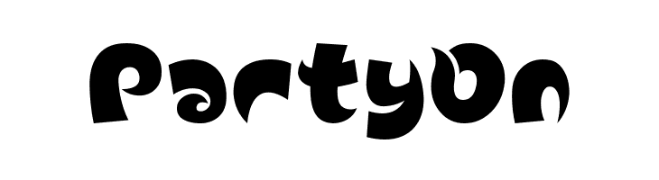 SnailAL  Free Fonts Download