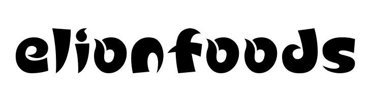 SnailAL  Free Fonts Download