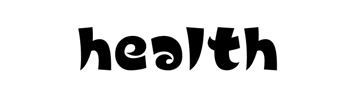 SnailAL  Free Fonts Download