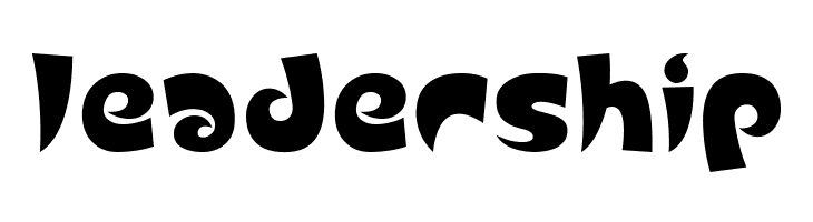 SnailAL  Free Fonts Download