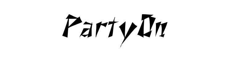 Nixon Italic  Free Fonts Download