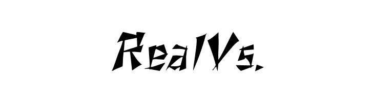 Nixon Italic  Free Fonts Download