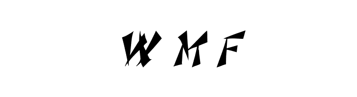 Nixon Italic  Free Fonts Download