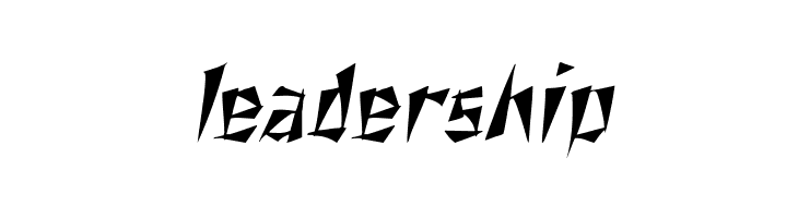 Nixon Italic  Free Fonts Download